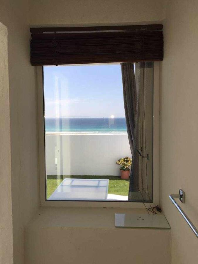Ed Senses Apartamento Infinity 塔里法 外观 照片